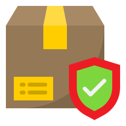 Shipment Assurance