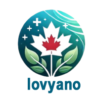 lovyano